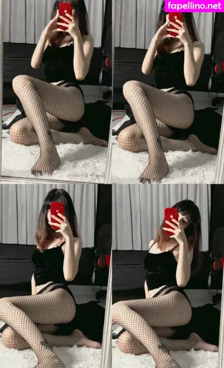 Akijun OnlyFans Thumbnail #HLKtEdYuI8