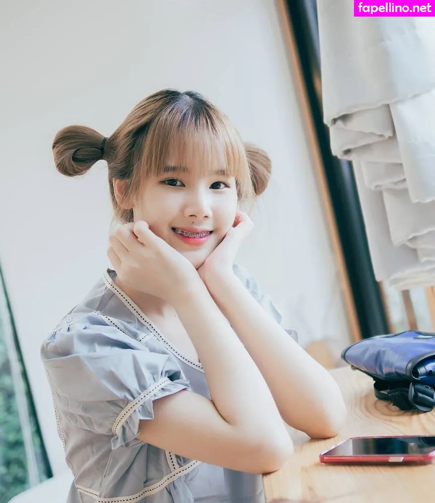 Kaowki, aki_jun_aki, mwchu, tanhttp Nude Leaked OnlyFans Photo #I5E7rllnn4