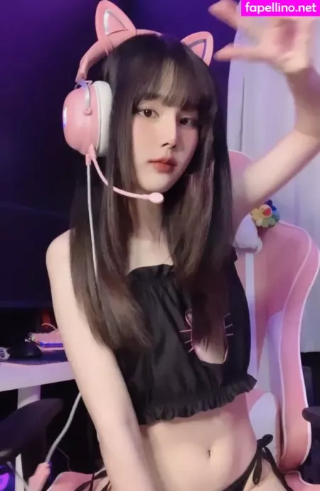 Akijun OnlyFans Thumbnail #ICkouhrBYW