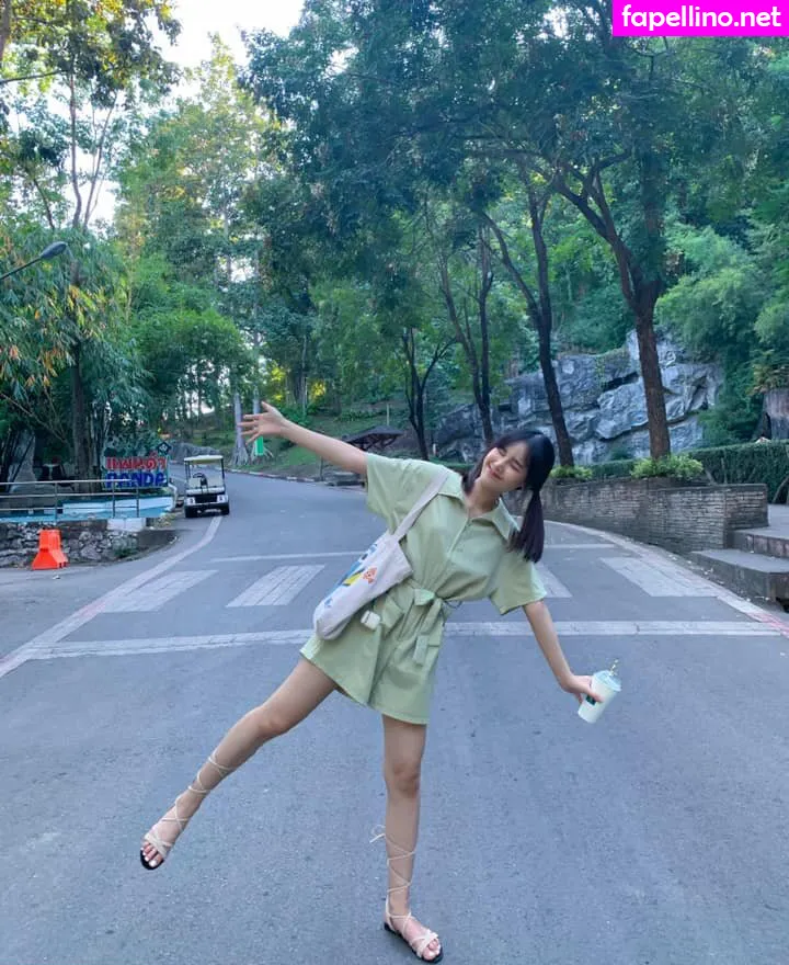 Kaowki, aki_jun_aki, mwchu, tanhttp Nude Leaked OnlyFans Photo #N04uXpPbji