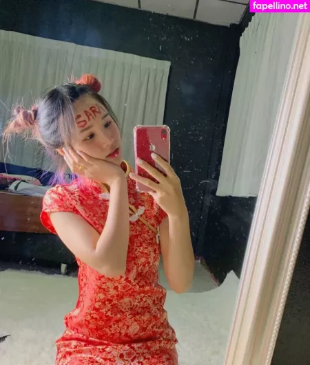 Akijun OnlyFans Thumbnail #Q8kbvRV8Dw