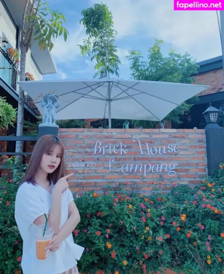 Akijun OnlyFans Thumbnail #Tk9A8Hqrxl