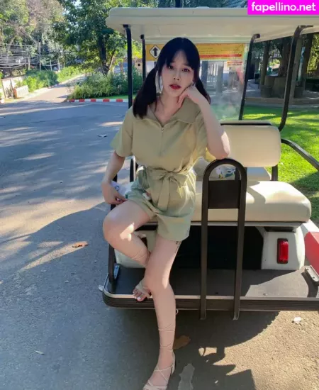 Akijun OnlyFans Thumbnail #Xs55pjEyIl