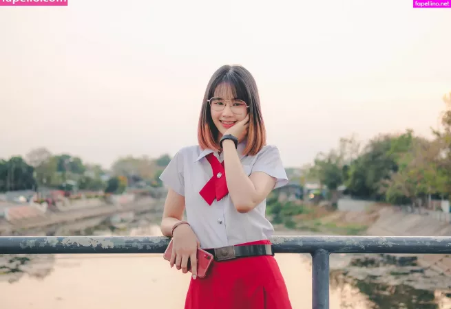 Akijun OnlyFans Thumbnail #Z35zVWCUKV