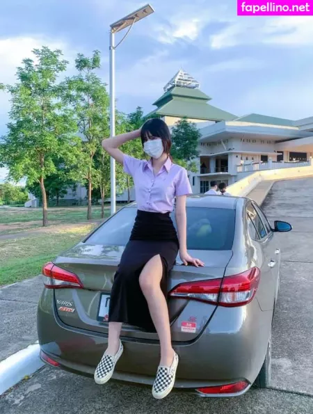 Akijun OnlyFans Thumbnail #b5BE6dJZBV