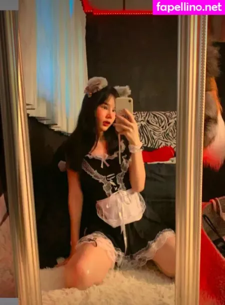 Akijun OnlyFans Thumbnail #jIlXsiobRj