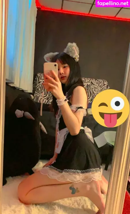 Akijun OnlyFans Thumbnail #kp3vovhfJg