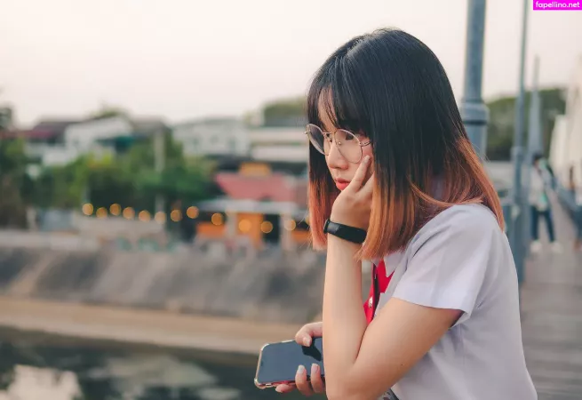 Akijun OnlyFans Thumbnail #lKBc5k12lg