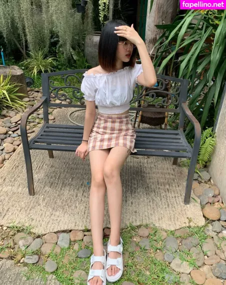 Akijun OnlyFans Thumbnail #pUtuAuT70L