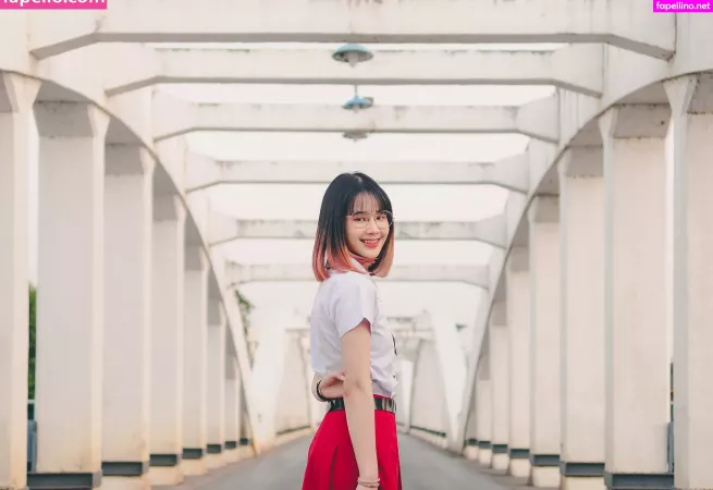 Akijun OnlyFans Thumbnail #wyhhCuCQWQ