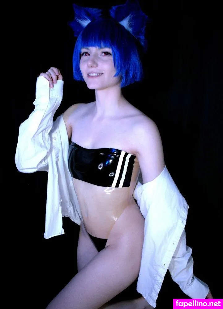 asianprincess2020, shinyakiko Nude Leaked OnlyFans Photo #G4NafkYtN2