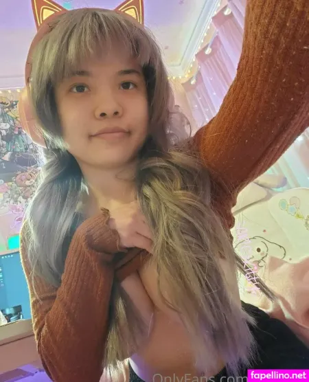 Akikokitty98 OnlyFans Thumbnail #HvpdxOsT1Q