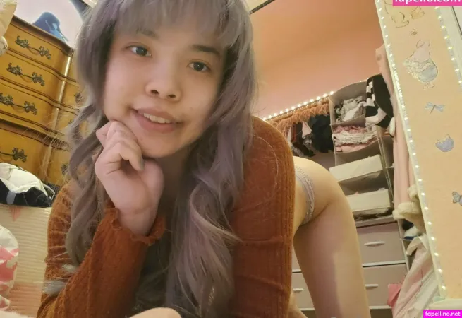 Akikokitty98 OnlyFans Thumbnail #RE6YyPjLpD