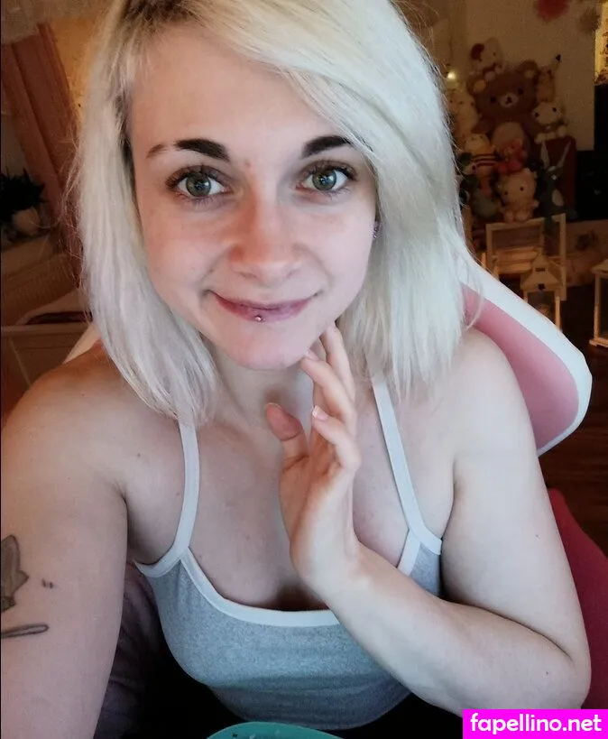 AkikoYuzuki, https: Nude Leaked OnlyFans Photo #2x0yVdBqIO