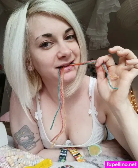 Akikoyuzuki OnlyFans Thumbnail #9lMMw4OSED