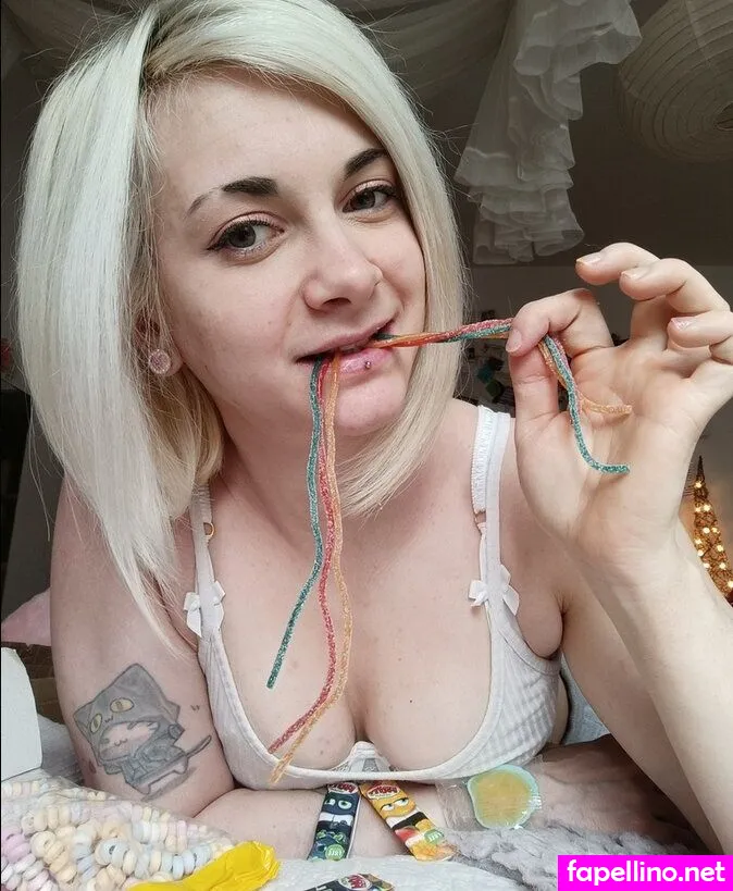 AkikoYuzuki, https: Nude Leaked OnlyFans Photo #9lMMw4OSED