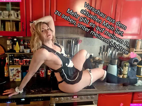 Akikoyuzuki OnlyFans Thumbnail #AfgWRUwVBR
