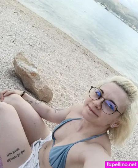 Akikoyuzuki OnlyFans Thumbnail #MOISJ4Atcx