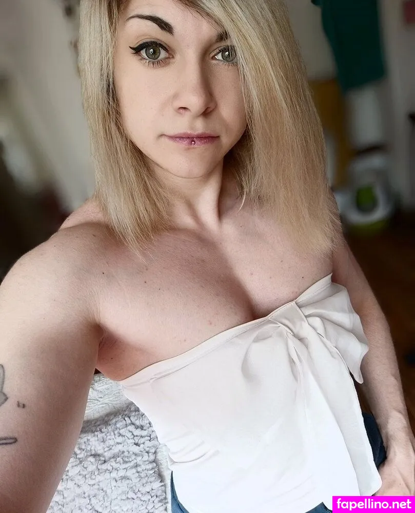 AkikoYuzuki, https: Nude Leaked OnlyFans Photo #PxtU1NIRv3