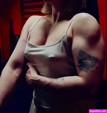 Akikoyuzuki OnlyFans Thumbnail #RP5CSUi9BM