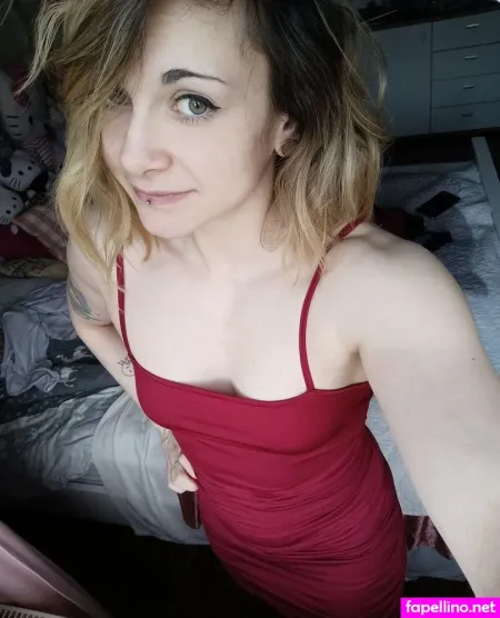 Akikoyuzuki OnlyFans Thumbnail #V19INnohmm