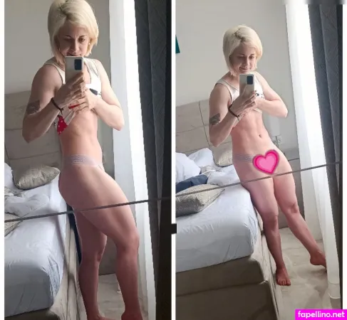 Akikoyuzuki OnlyFans Thumbnail #j3UmDzU3UG