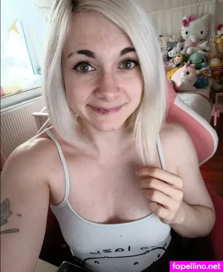 Akikoyuzuki OnlyFans Thumbnail #oXdQjXEj0J