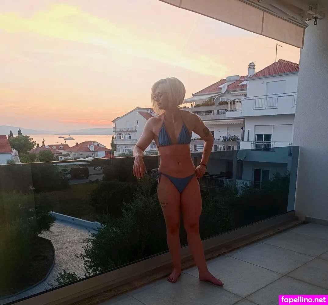AkikoYuzuki, https: Nude Leaked OnlyFans Photo #tPH9bpkqQc