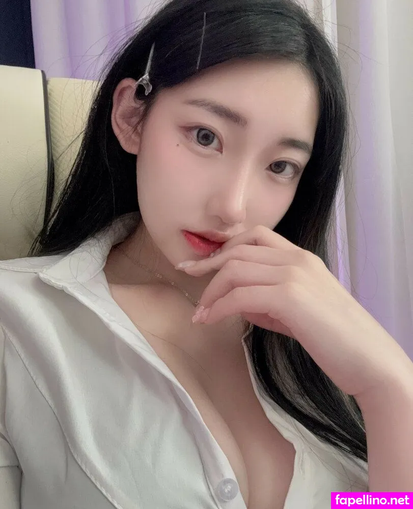 akikohentai, akikxxo Nude Leaked OnlyFans Photo #1d5UL16r4K