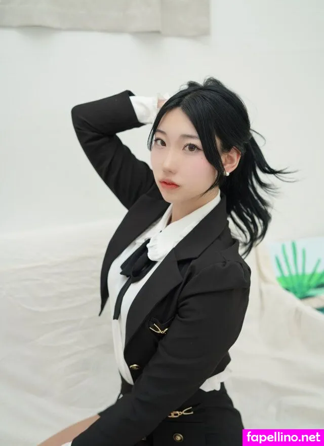 akikohentai, akikxxo Nude Leaked OnlyFans Photo #HZIPQqA8Ku
