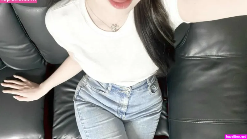 Akikxxo OnlyFans Thumbnail #KNRGnSAcEg