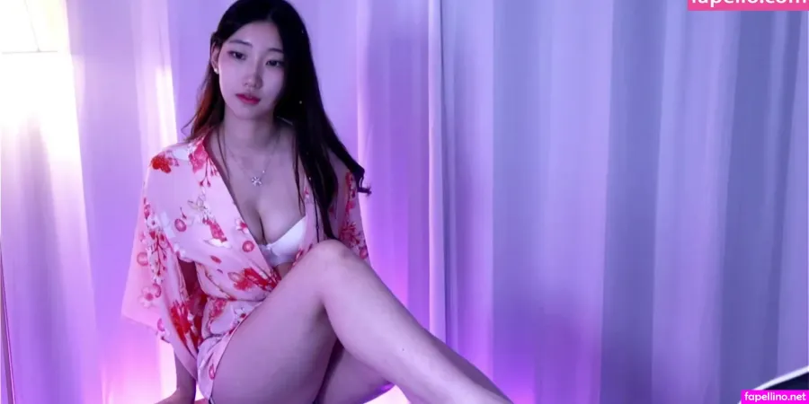 Akikxxo OnlyFans Thumbnail #mLAtPJVkrv