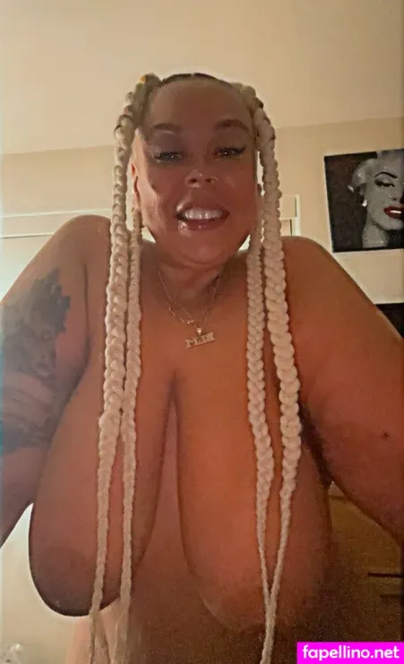 Akiliahightower32 OnlyFans Thumbnail #3nMgQ8rFeP