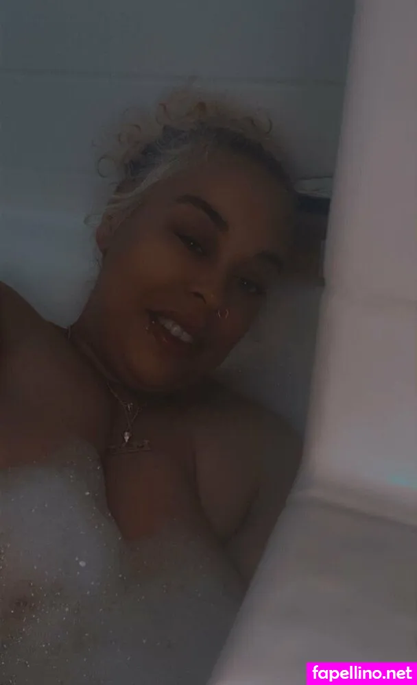 akiliahightower32, kalilove_420 Nude Leaked OnlyFans Photo #EWUG4py2Ys