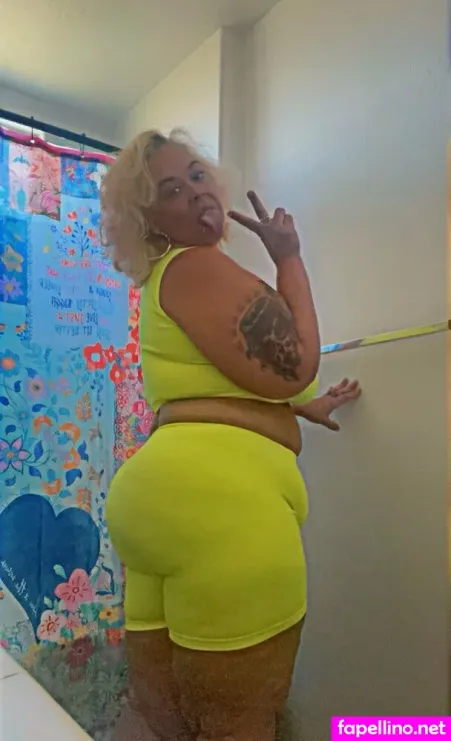 Akiliahightower32 OnlyFans Thumbnail #Fi5PiJEYQw