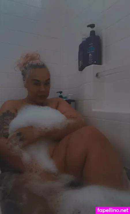 Akiliahightower32 OnlyFans Thumbnail #LGfLA9ynUr