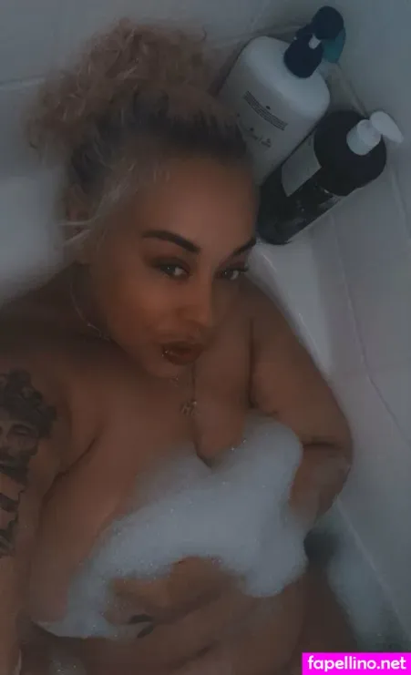 Akiliahightower32 OnlyFans Thumbnail #LUz8ONMJNX