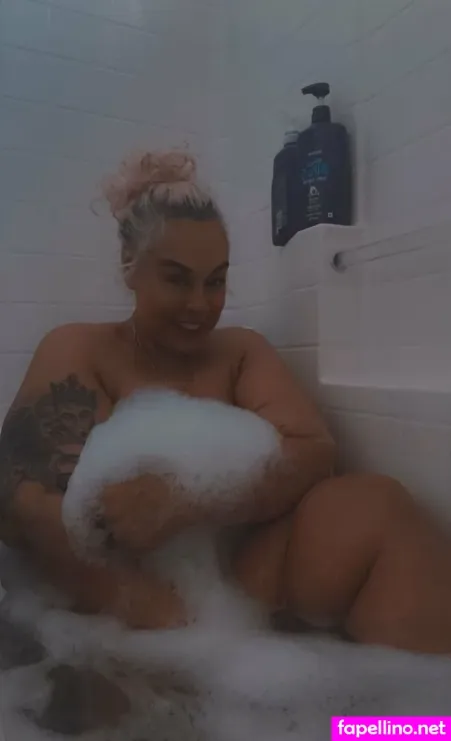 Akiliahightower32 OnlyFans Thumbnail #N6vSZzvosl