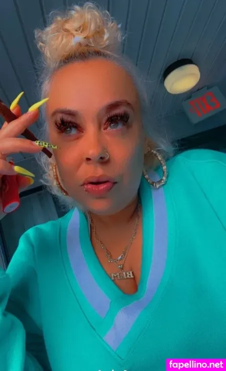 Akiliahightower32 OnlyFans Thumbnail #N8sRud3bL4