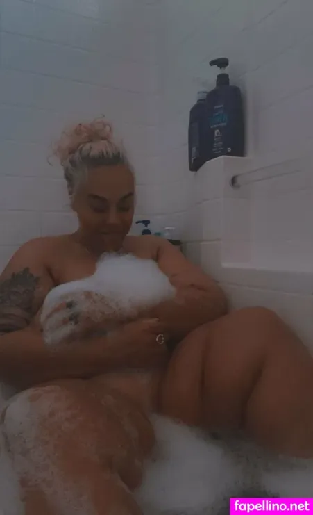 Akiliahightower32 OnlyFans Thumbnail #P9VvbdZ2Cp