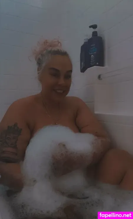 Akiliahightower32 OnlyFans Thumbnail #QN791Ry3UI