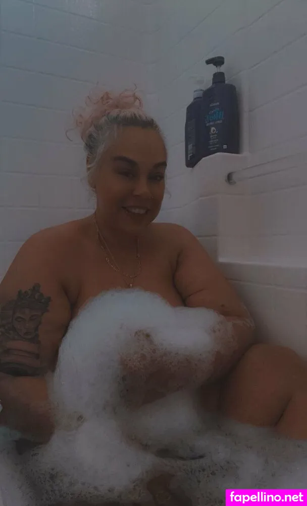 akiliahightower32, kalilove_420 Nude Leaked OnlyFans Photo #QN791Ry3UI