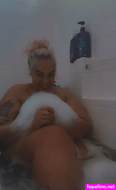 Akiliahightower32 OnlyFans Thumbnail #ReSPP6g8To