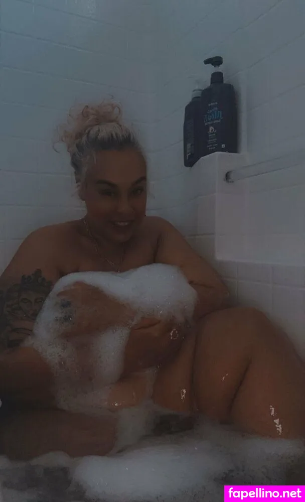 akiliahightower32, kalilove_420 Nude Leaked OnlyFans Photo #SQ2FEby5sb