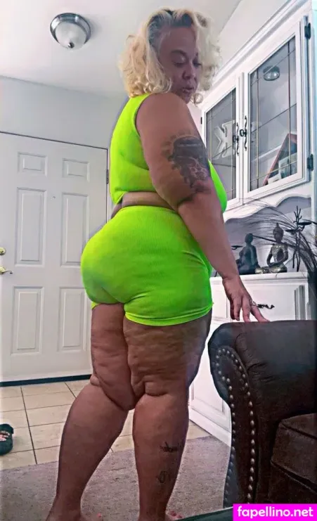 Akiliahightower32 OnlyFans Thumbnail #V4Vv92ivCR