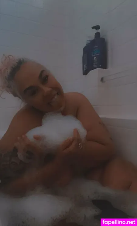 Akiliahightower32 OnlyFans Thumbnail #ZAPauK9Wyk