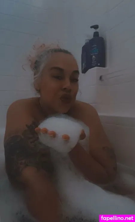 Akiliahightower32 OnlyFans Thumbnail #ZgY4TXMCIz