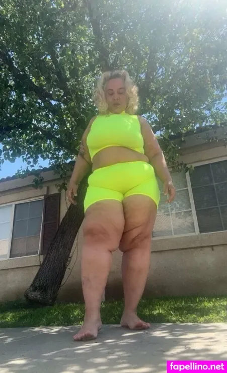 Akiliahightower32 OnlyFans Thumbnail #bkSRIe1f7X