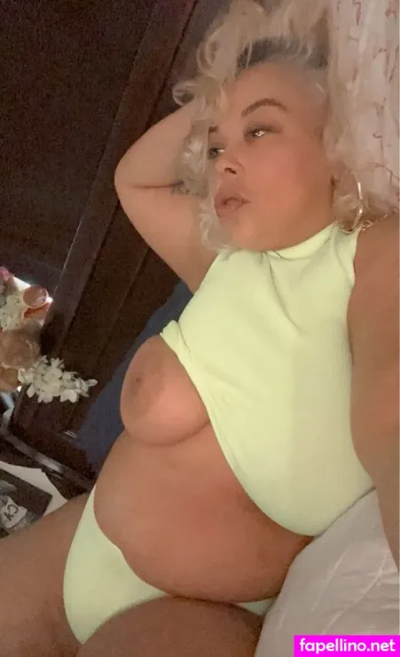 Akiliahightower32 OnlyFans Thumbnail #c2nhKjE1Ff