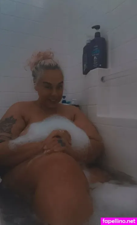 Akiliahightower32 OnlyFans Thumbnail #hZp2jwQIPR